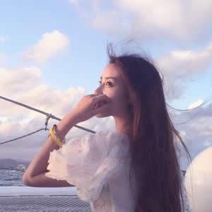 开云体育- 开云体育官方网站- APP下载a码日本suv7x