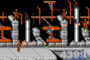 易游娱乐城- YY易游体育官方网站- 易游体育APP岭南控股2025年业绩预告：扣非净利稳增彰显发展韧性 全链协同筑就岭南文旅新标杆