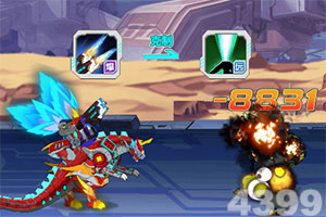 “PG电子游戏 PG电子官方网站 2025