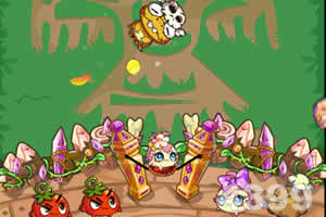 体育博彩史上最牛大神传奇 体彩投注膜拜的标杆PG电子